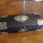 Raguet Haute Epoque